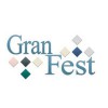 GRANFEST