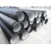 Труба ПП EasyPipe ID (Ду внутр.)400х6000 SN8 (толщина стенки 22мм)