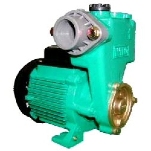 Wilo pw 175e. Wilo pw-175 ea. Wilo pw 175e. Wilo pw 175e. Промышленные гидравлические насосы wilo.