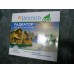 Радиатор биметаллический Lammin ECO BM-500-80  8 СЕКЦИЙ 