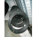 Труба ПНД DN50 х 3,0 SDR17 PN10 ПЭ100, питьевая, ( бухта 100м), ГОСТ 18599-2001