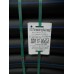 Труба ПНД DN90 х 5,4 SDR17 PN10 ПЭ100, питьевая, ( бухта 100м), ГОСТ 18599-2001