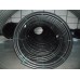 Труба ПНД DN90 х 5,4 SDR17 PN10 ПЭ100, питьевая, ( бухта 100м), ГОСТ 18599-2001