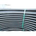 Труба ПНД DN32 х3,0 SDR11 PN10 ПЭ100, ГАЗ, (бухта 100м), ГОСТ 50838-2009