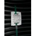 Труба ПНД DN32 х3,0 SDR11 PN10 ПЭ100, ГАЗ, (бухта 100м), ГОСТ 50838-2009