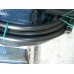 Труба ПНД DN63 х 5,8 SDR11 PN10 ПЭ100, ГАЗ, ( бухта 100м), ГОСТ 50838-2009