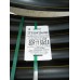 Труба ПНД DN63 х 5,8 SDR11 PN10 ПЭ100, ГАЗ, ( бухта 100м), ГОСТ 50838-2009