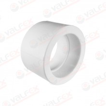 Муфта PP-R  20 Valfex
