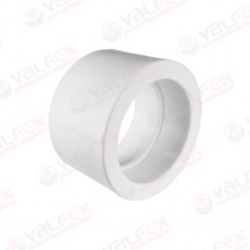 Муфта PP-R  63 Valfex