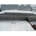Труба стальная водогазопроводная 32х3,2 (6м) ГОСТ 3262-75
