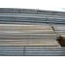Труба стальная водогазопроводная 32х3,2 (6м) ГОСТ 3262-75