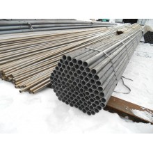 Труба стальная водогазопроводная 20х2,8 (6м) ГОСТ 3262-75
