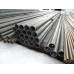 Труба стальная водогазопроводная 32х3,2 (6м) ГОСТ 3262-75