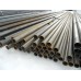 Труба стальная водогазопроводная 32х3,2 (6м) ГОСТ 3262-75