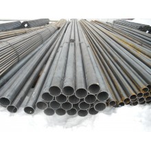 Труба 108х3,5 (12м) э/с ГОСТ 10704-76
