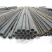 Труба стальная водогазопроводная 32х3,2 (6м) ГОСТ 3262-75