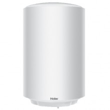 Водонагреватель накопит.HAIER ES50V-А2 50 л, (45л, 1,5 кВт, механич. управлен,,тэн-нерж., D=400мм)