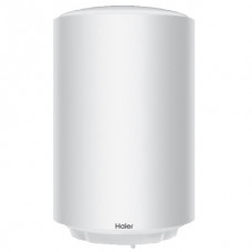 Водонагреватель накопит.HAIER ES50V-А2 50 л, (45л, 1,5 кВт, механич. управлен,,тэн-нерж., D=400мм)