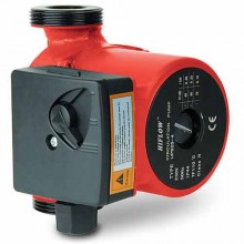 Насос циркуляционный Hiflow UPS 25-40