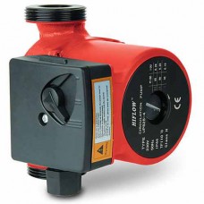 Насос циркуляционный Hiflow UPS 25-40