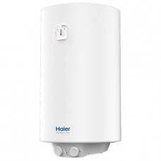 Водонагреватель Haier ES100V-B1 100л.