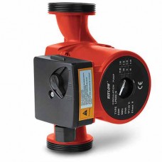 Насос циркуляционный Hiflow UPS 25-60
