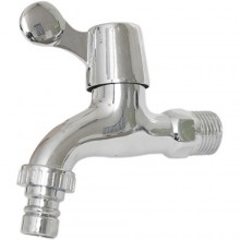 Кран водоразборный LEMEN K05