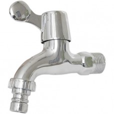 Кран водоразборный LEMEN K05