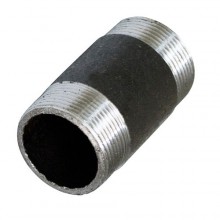 Бочонок 15 черн