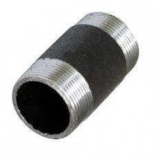 Бочонок 25 черн