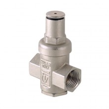 Редуктор давления VALTEC от 1 до 4,5 бар 3/4