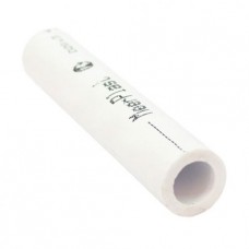 Труба PPRC PN20 25  MeerPlast по 2 м