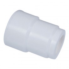 Муфта переходная 32х25 PP-R Rosturplast