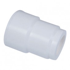 Муфта переходная 32х25 PP-R Rosturplast