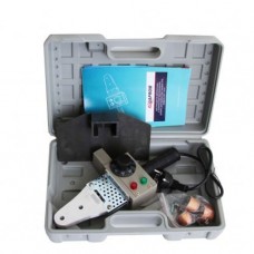 Комплект сварочного оборудования AQUAPROM АСП-1.5/3 1500 Вт PP-R(Насадки 20-32)Мет.короб.