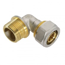 Уголок 1/2*20 нар/ц VRT®
