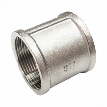 Муфта переходная 1¼