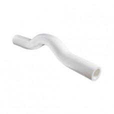 Обводное колено 32 PP-R Rosturplast