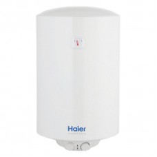 Водонагреватель Haier ES30V-B1 30л.