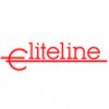 ELITELINE