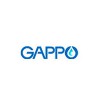 GAPPO