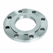 Кран шаровой Ci 11с67п фланец 100 (PN16)