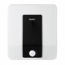 Водонагреватель Haier нижн.подв. ES15V-Q1(R) 15л.