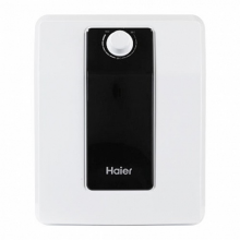Водонагреватель Haier верх.подв. ES15V-Q2(R) 15л.