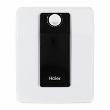 Водонагреватель Haier верх.подв. ES15V-Q2(R) 15л.