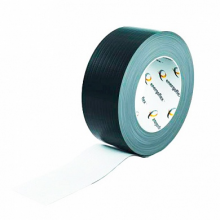 Лента армированная Energoflex 48мм. (50м.)