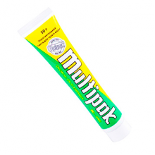 Паста MULTIPAK 50 г. (газ, вода) R