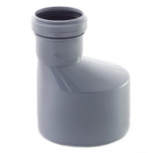 Переход PP 110х50 Политэк