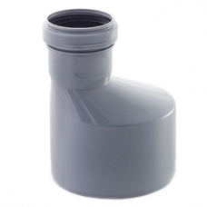 Переход PP 110х50 Политэк