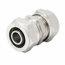 Соединитель STI 26